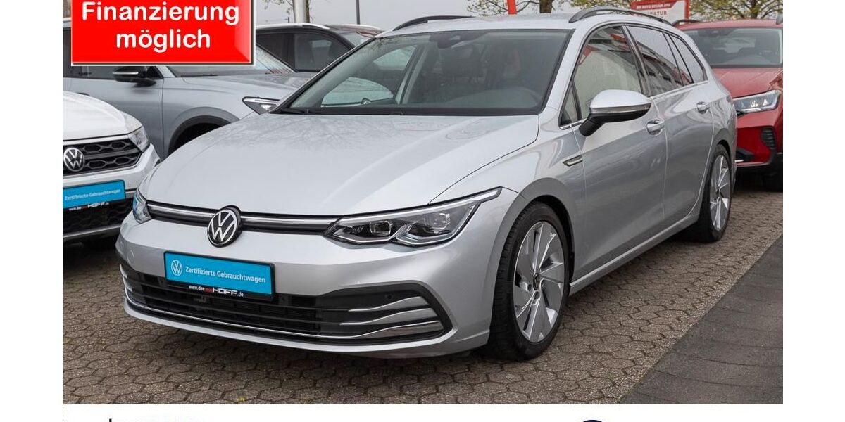 VW Golf 40.600 km 24.975 &euro; Troisdorf-Spich 53842