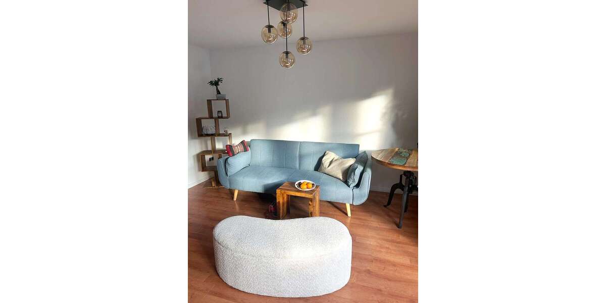 Zimmer Königswinter - 3 Zimmer, 1.500&euro; | Angebot:24843753