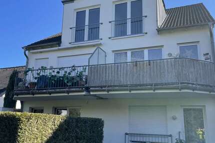 Wohnung Hürth Efferen - 3 Zimmer, 102 m&sup2;, 429.000&euro; | Angebot:26243216