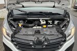 Renault Trafic L2H1 Klima Navi Sth. Regale/Schraubst E6 85.000 km 15.750 &euro; Erftstadt 50374
