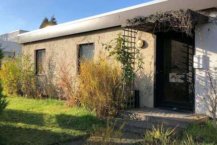 Zimmer Wachtberg Ließem - 690&euro; | Angebot:13815243