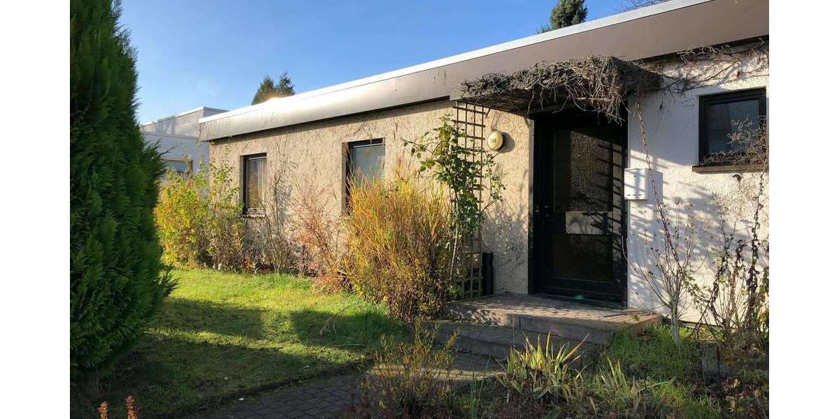 Zimmer Wachtberg Ließem - 690&euro; | Angebot:13815243