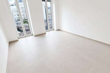 Wohnung Köln Innenstadt - 3 Zimmer, 80 m&sup2;, 635.000&euro; | Angebot:26992306