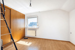 Mehrfamilienhaus, Wohnhaus Bonn Auerberg - 5 Zimmer, 107 m&sup2;, 176.300&euro; | Angebot:26887570