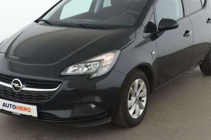 Opel Corsa 110.779 km 7.850 € Köln 50739