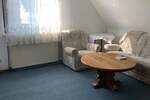 Etagenwohnung Königswinter Vinxel - 3 Zimmer, 76 m&sup2;, 800&euro; | Angebot:26879548