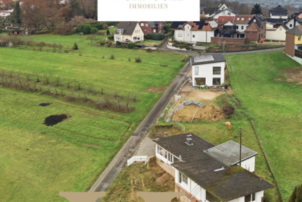 Grundstück Bornheim - 485.000&euro; | Angebot:24223348