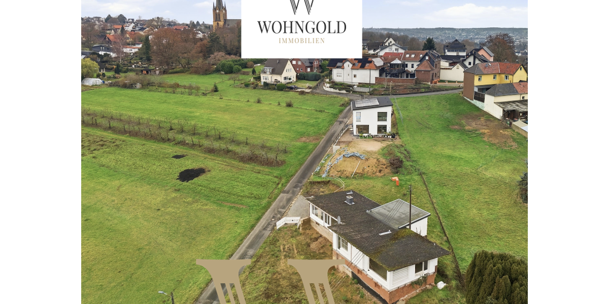 Grundstück Bornheim - 485.000&euro; | Angebot:24223348