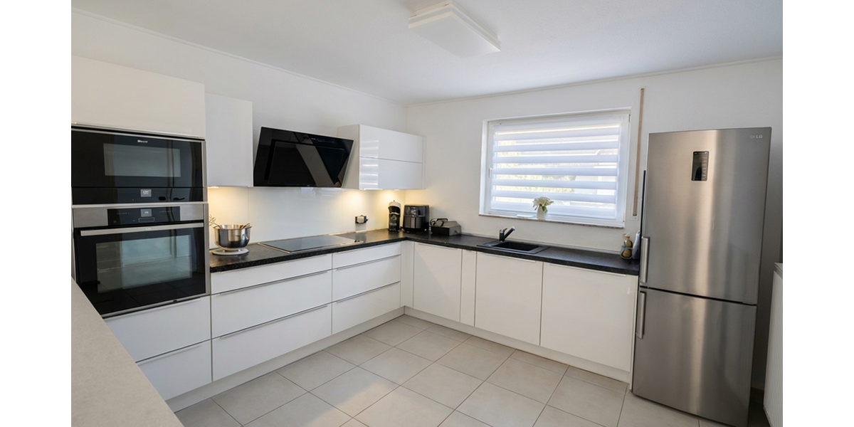 Einfamilienhaus Frechen - 4 Zimmer, 135 m&sup2;, 725.000&euro; | Angebot:24781443