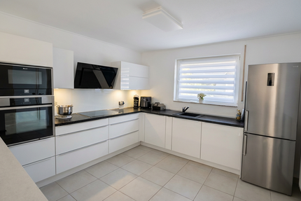 Haus Frechen - 4 Zimmer, 135 m&sup2;, 725.000&euro; | Angebot:24781443