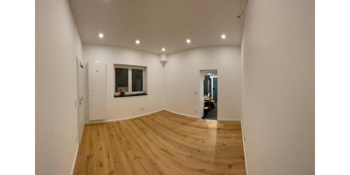 Reihenhaus Bonn Hardtberg - 9 Zimmer, 145 m&sup2;, 480.000&euro; | Angebot:27142036