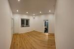 Reihenhaus Bonn Hardtberg - 9 Zimmer, 145 m&sup2;, 480.000&euro; | Angebot:27142036