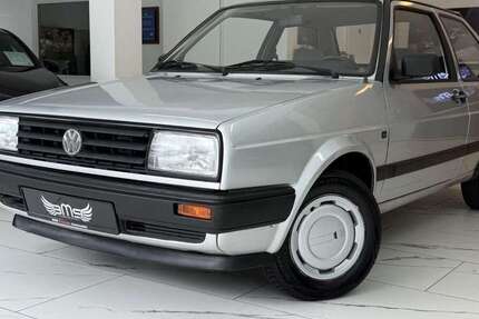 VW Jetta 81.525 km 4.975 € Sinzig 53489