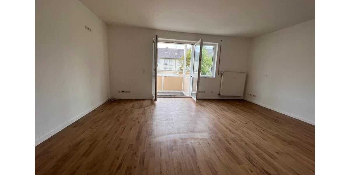 Hochparterre Troisdorf Bergheim - 3 Zimmer, 85 m&sup2;, 299.000&euro; | Angebot:25408304
