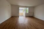 Hochparterre Troisdorf Bergheim - 3 Zimmer, 85 m&sup2;, 299.000&euro; | Angebot:25408304