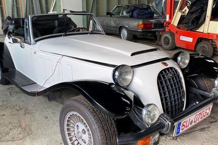  andere Andere 79.000 km 17.500 &euro; Neustadt 53577