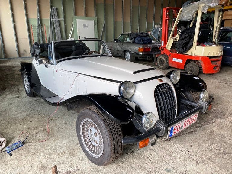  andere Andere 79.000 km 17.500 &euro; Neustadt 53577