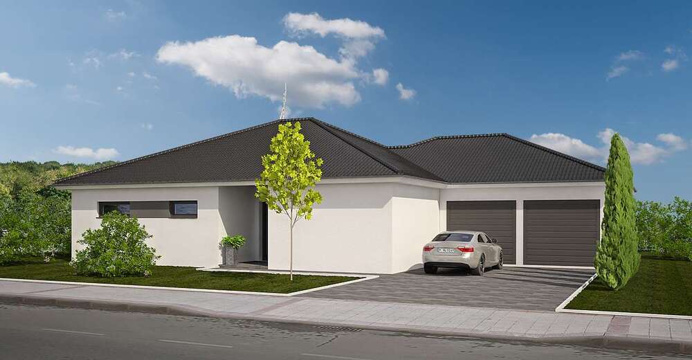 Haus zum Kaufen in Wachtberg 884.000 € 139 m²