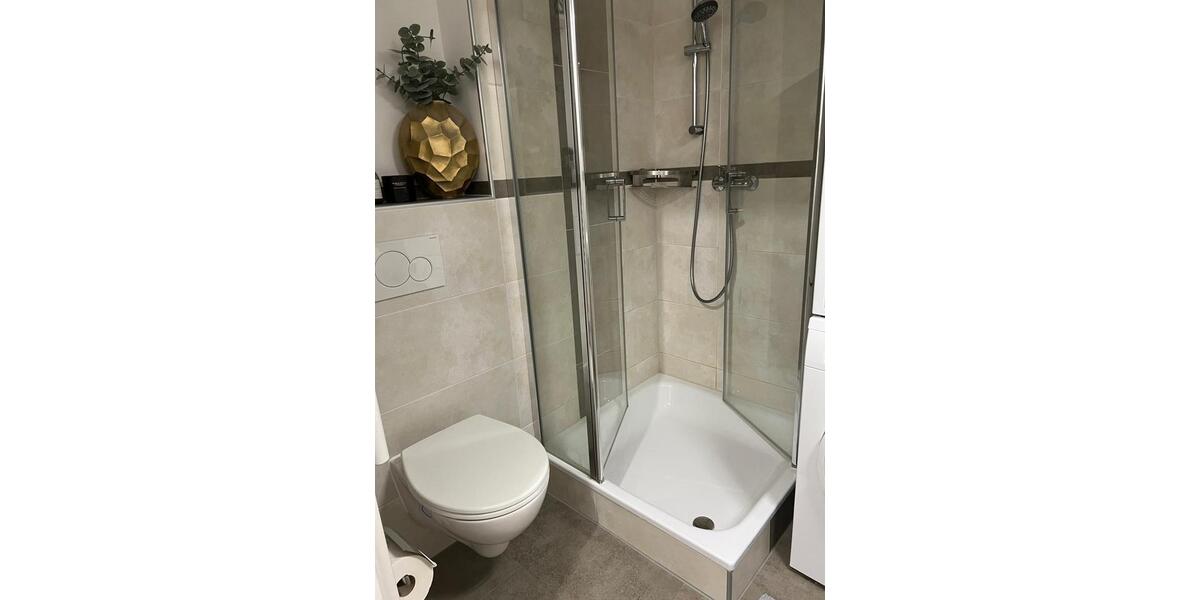 Etagenwohnung Grafschaft - 1 Zimmer, 37 m&sup2;, 370&euro; | Angebot:25873810