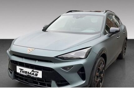 Cupra Formentor 19.800 km 48.940 &euro; Hennef 53773