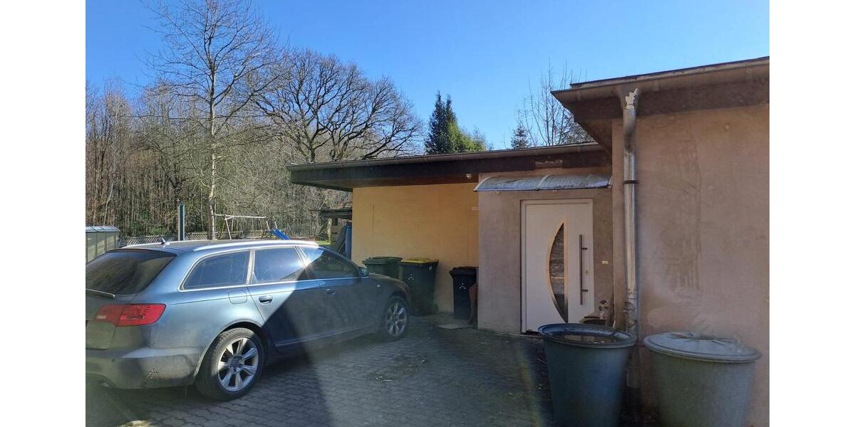 Bungalow Neunkirchen-Seelscheid Seelscheid - 3 Zimmer, 125 m&sup2;, 260.000&euro; | Angebot:25855902