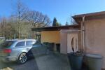 Bungalow Neunkirchen-Seelscheid Seelscheid - 3 Zimmer, 125 m&sup2;, 260.000&euro; | Angebot:25855902