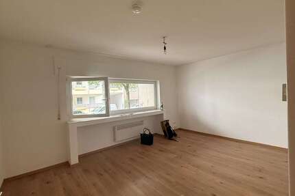 Wohnung Köln Nippes - 1 Zimmer, 30 m&sup2;, 595&euro; | Angebot:26550403