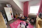 Einfamilienhaus Erftstadt - 5 Zimmer, 130 m&sup2;, 490.000&euro; | Angebot:26523091