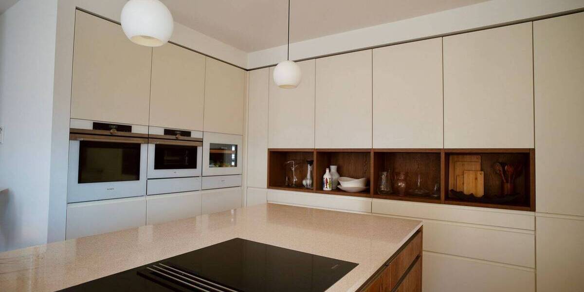 Einfamilienhaus Bonn Mehlem - 6 Zimmer, 228 m&sup2;, 1.820.000&euro; | Angebot:26851703