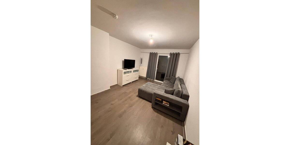 Etagenwohnung Meckenheim - 2 Zimmer, 50 m&sup2;, 900&euro; | Angebot:26840938