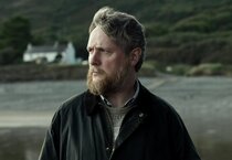 The Ballad of Wallis Island