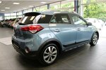 i20 1.0 T-GDi Active Navi*Shz.*Kamera