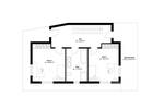 Architektonisches Juwel mit Spa und Smart-Home-Komfort - stilvolles Familienleben in BGL-Nußbaum 6 zimmer