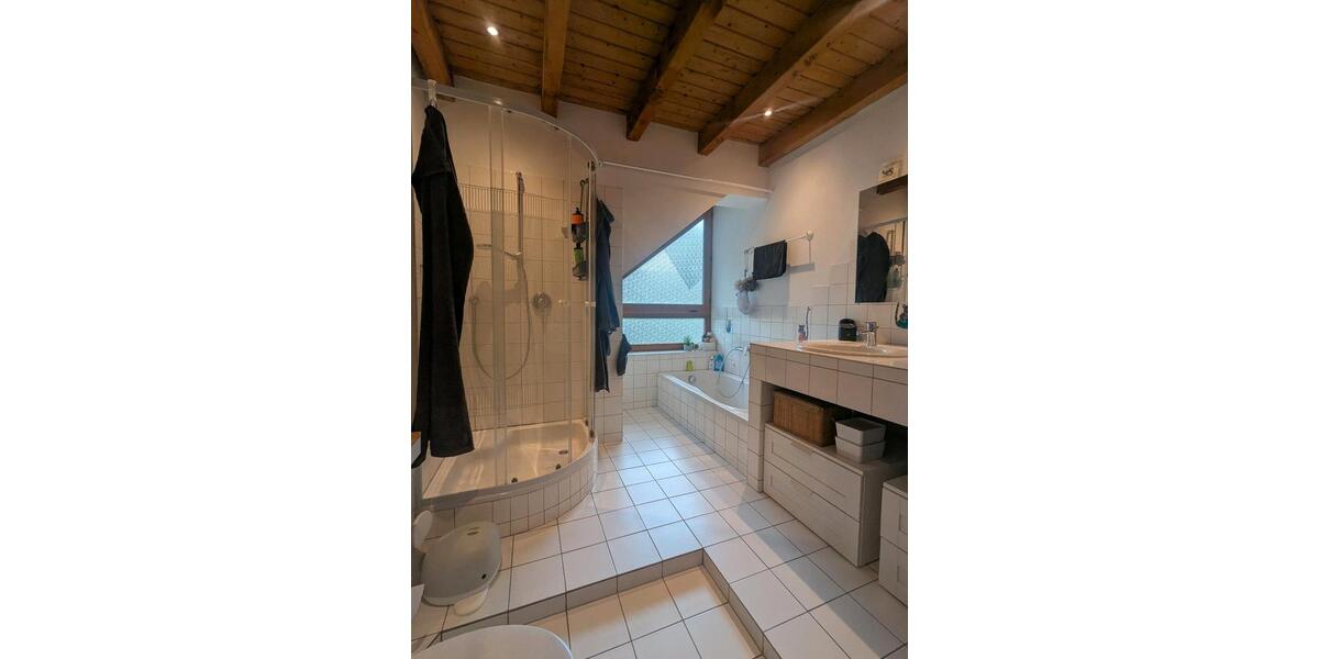 Doppelhaushälfte Unkel - 6.5 Zimmer, 200 m&sup2;, 529.000&euro; | Angebot:26764931