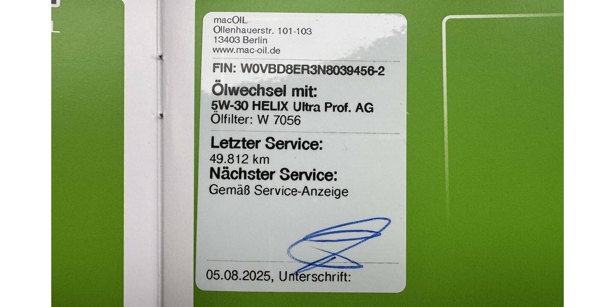 Opel Astra 1.2 Kombi Business Klima Navi Tem GARANTIE 57.750 km 13.900 &euro; Erftstadt 50374