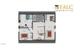 Einfamilienhaus Bonn Röttgen - 4 Zimmer, 140 m&sup2;, 450.000&euro; | Angebot:25739549