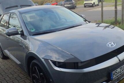 Hyundai IONIQ 5 36.512 km 30.500 &euro; Eitorf 53783