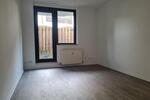 Erdgeschoßwohnung Bonn - 1 Zimmer, 24 m&sup2;, 425&euro; | Angebot:26107024