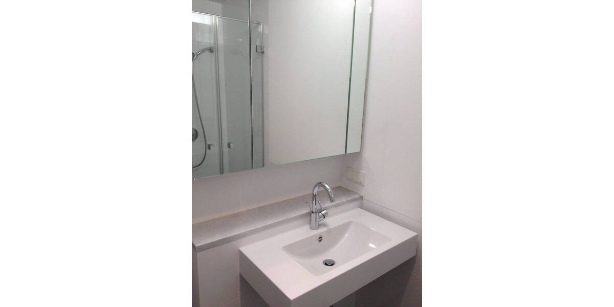 Etagenwohnung Bonn Muffendorf - 2 Zimmer, 52 m&sup2;, 265.000&euro; | Angebot:26798788