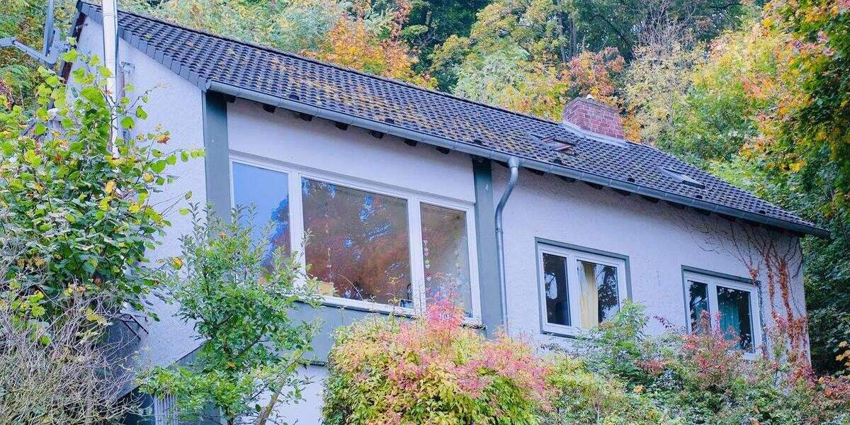 Einfamilienhaus Bonn Dottendorf - 4 Zimmer, 96 m&sup2;, 695.000&euro; | Angebot:25744181