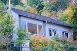 Einfamilienhaus Bonn Dottendorf - 4 Zimmer, 96 m&sup2;, 695.000&euro; | Angebot:25744181