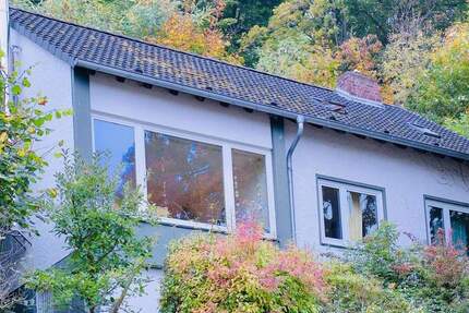 Haus Bonn Dottendorf - 4 Zimmer, 96 m&sup2;, 695.000&euro; | Angebot:25744181