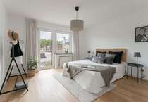 Wohnung zum Kaufen in Köln 269.900 € 57 m²