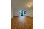 Erdgeschoßwohnung Erftstadt - 2 Zimmer, 63 m&sup2;, 1.050&euro; | Angebot:26449084