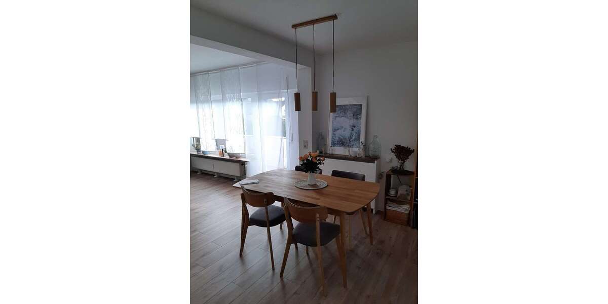 Etagenwohnung Weilerswist - 2 Zimmer, 63 m&sup2;, 610&euro; | Angebot:24821616