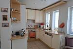 Erdgeschoßwohnung Siegburg - 3 Zimmer, 82 m&sup2;, 335.000&euro; | Angebot:26889478
