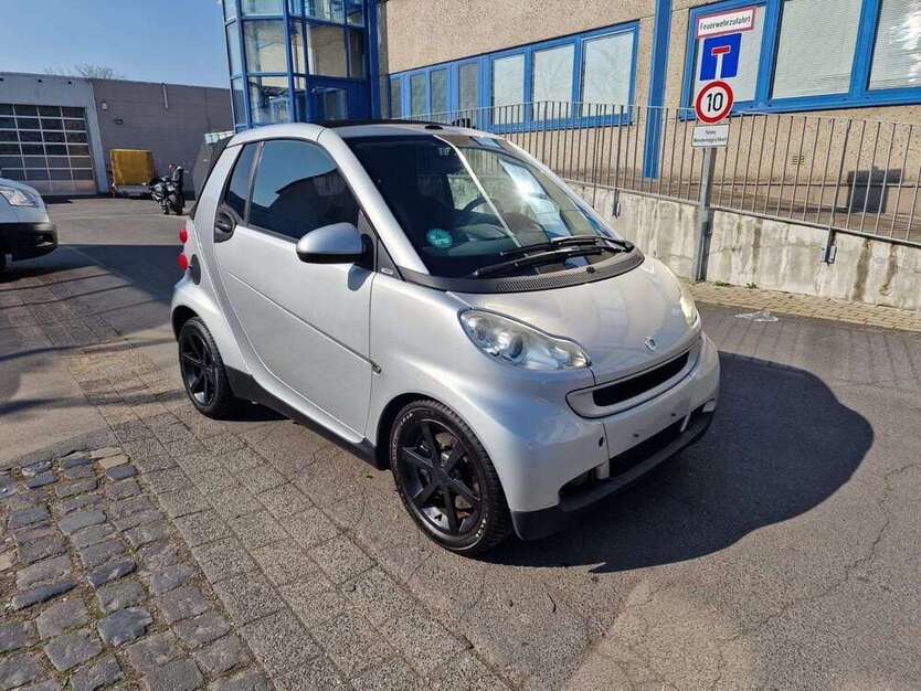 forTwo