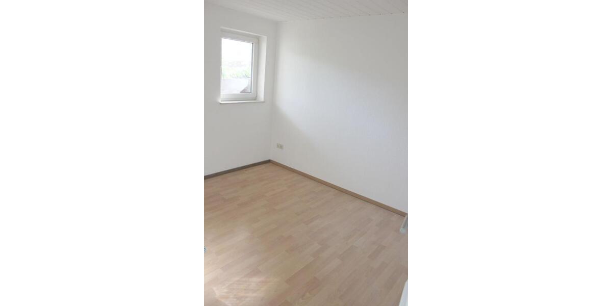 Rheinnähe ~4% Rendite: Helle 3ZKDB mit Terrasse PROVISIONSFREI! 3 zimmer