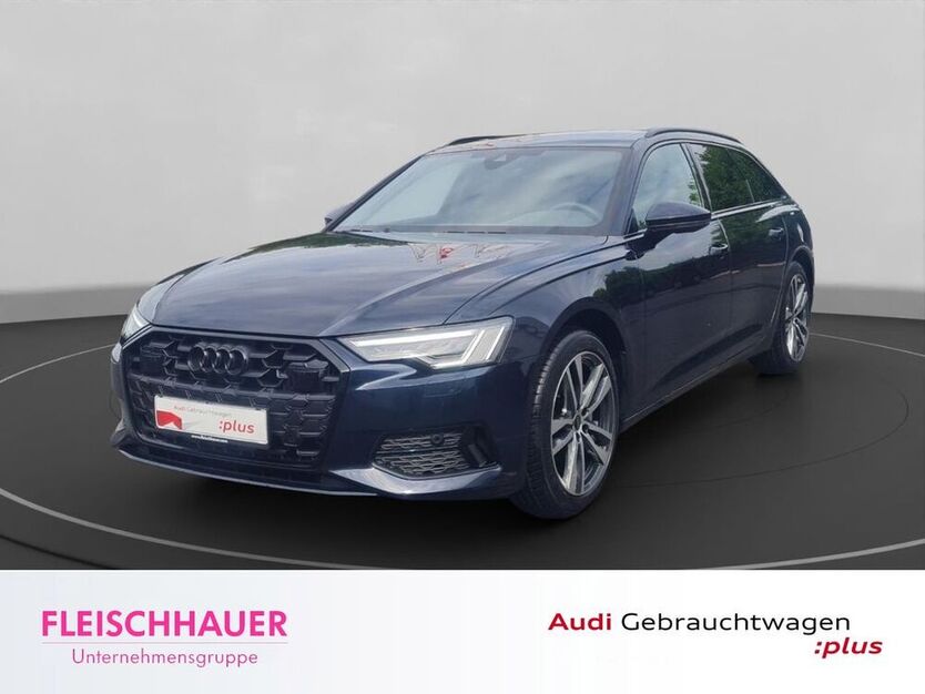 A6