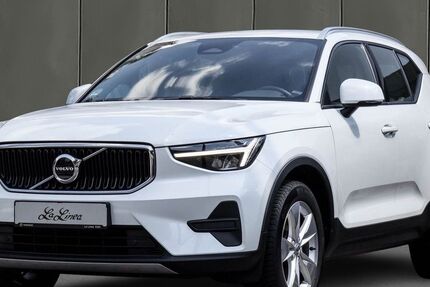Volvo XC40 46.300 km 27.890 &euro; Köln 50968